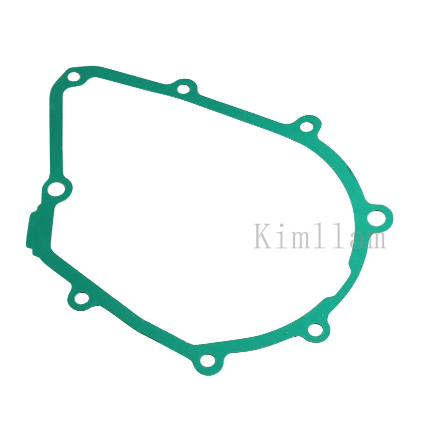 Stator Cover Gasket for Honda CT125, Z125, Monkey 125 (2020–2023)