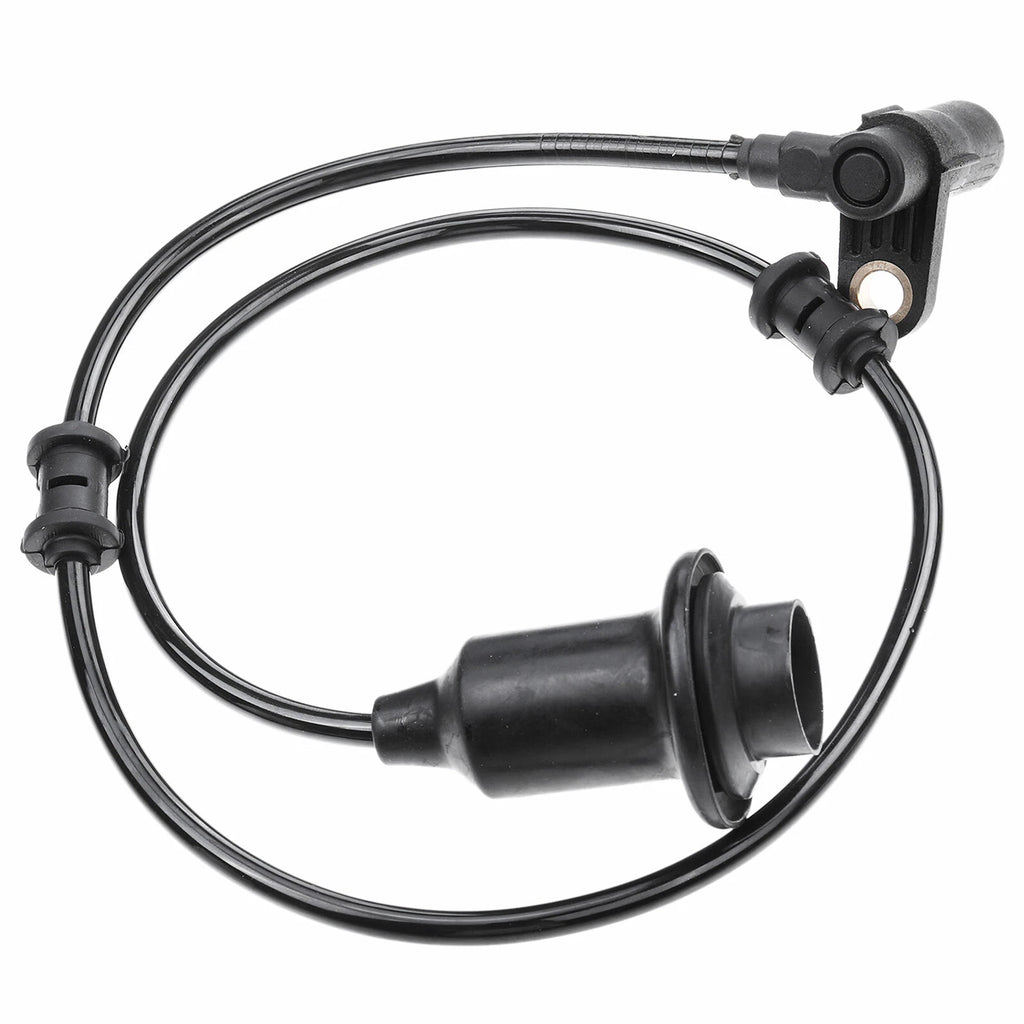 Rear Right ABS Wheel Speed Sensor for Mercedes-Benz S350 S500 (2000–2006)