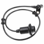 Rear Right ABS Wheel Speed Sensor for Mercedes-Benz S350 S500 (2000–2006)