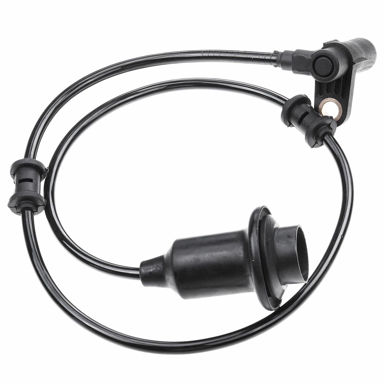 Rear Right ABS Wheel Speed Sensor for Mercedes-Benz S350 S500 (2000–2006)