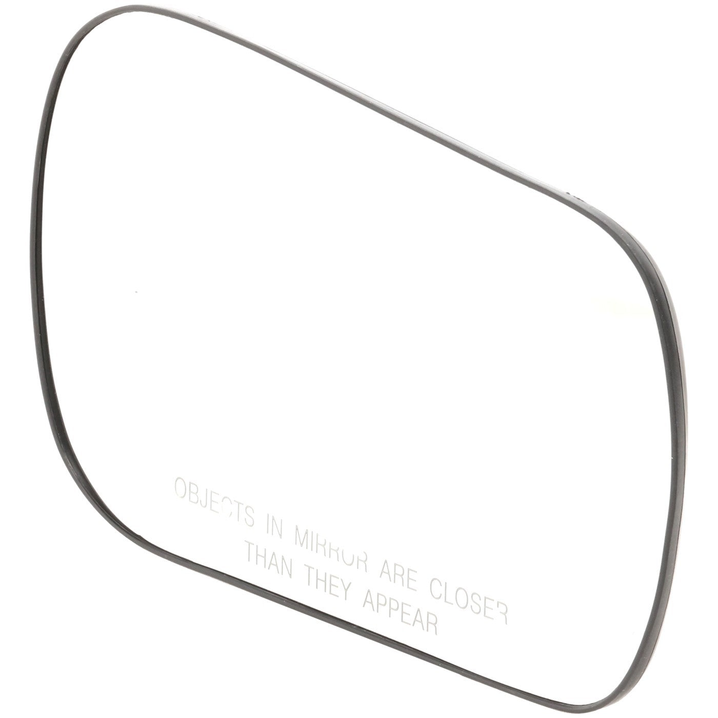 Passenger Right Side Mirror Glass for Toyota Avalon (2000–2004)