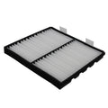 WIX Cabin Air Filter for (2010–2023) WP10428