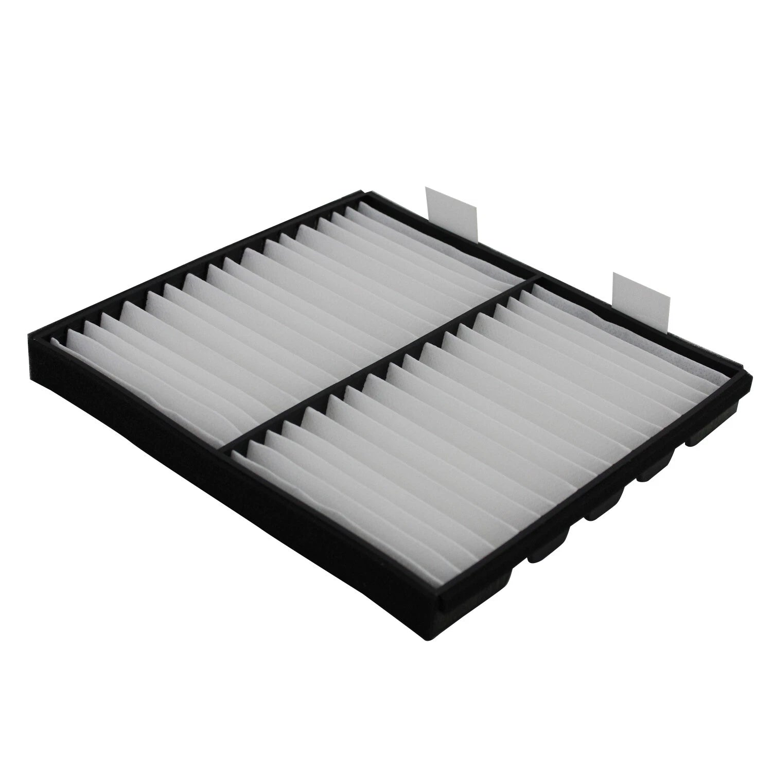 WIX Cabin Air Filter for (2010–2023) WP10428