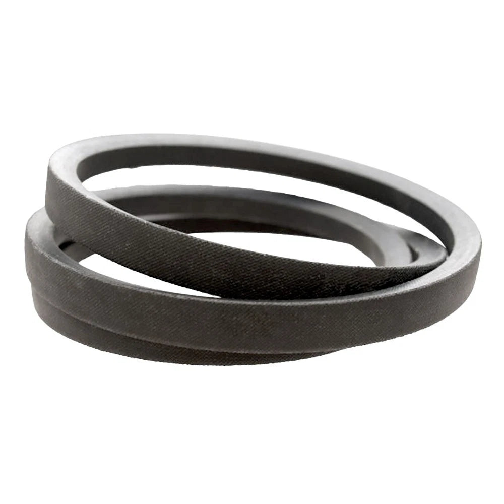 Fan Belt for Kubota L2500 L3750 M4030 M4050 M5400 (1519697010)