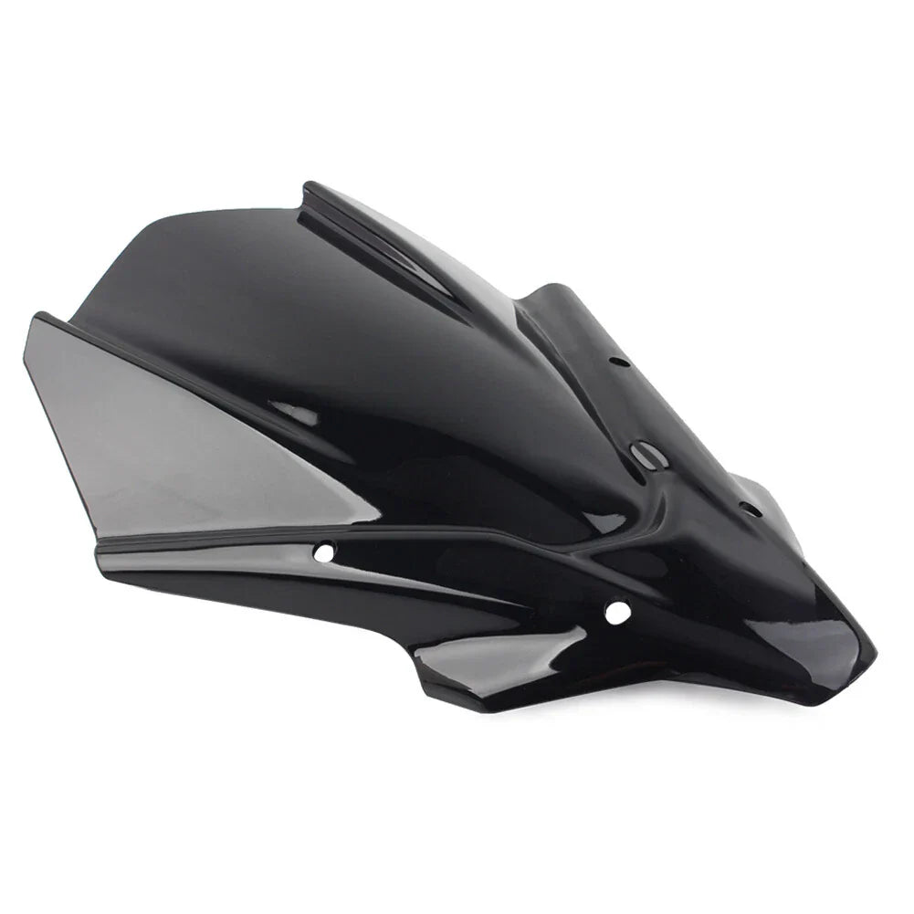 Windshield Deflector Cover for Yamaha MT-07 (2021-2022)