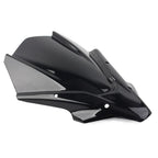Windshield Deflector Cover for Yamaha MT-07 (2021-2022)