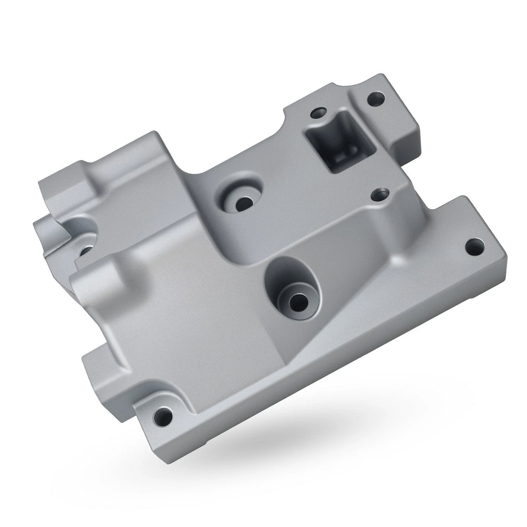 Transmission Joint Mount 5143718 for Polaris General 1000 / XP 1000 (2016–2025)