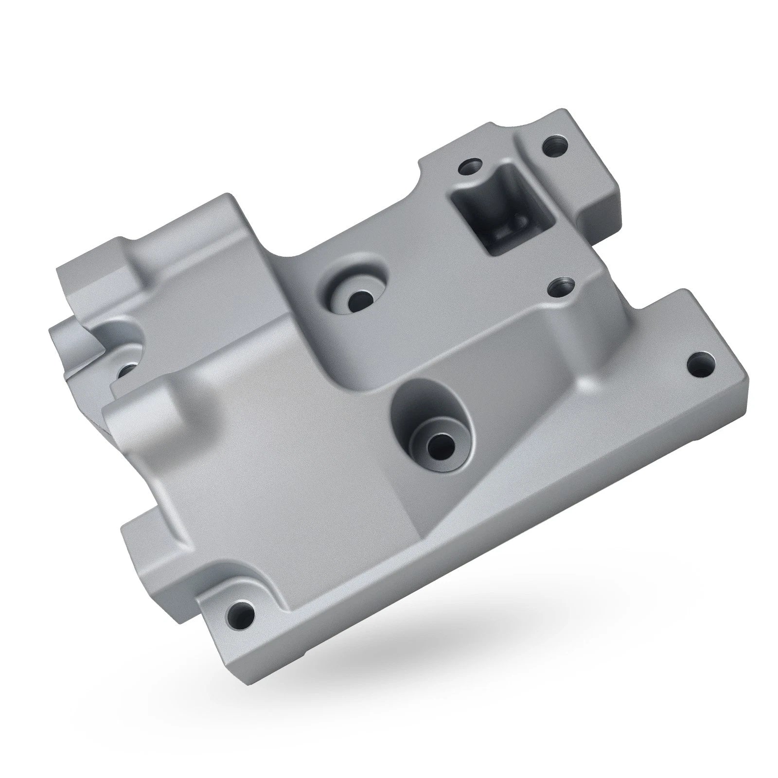 Transmission Joint Mount 5143718 for Polaris General 1000 / XP 1000 (2016–2025)