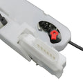 Door Lock Latch Actuator for Nissan (2005–2021)