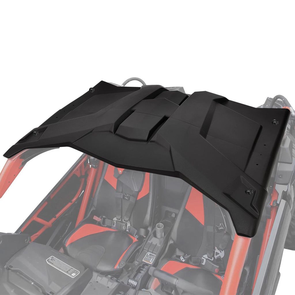 Hard Roof Top Cover for Can-Am Maverick X3 (2017–2025)