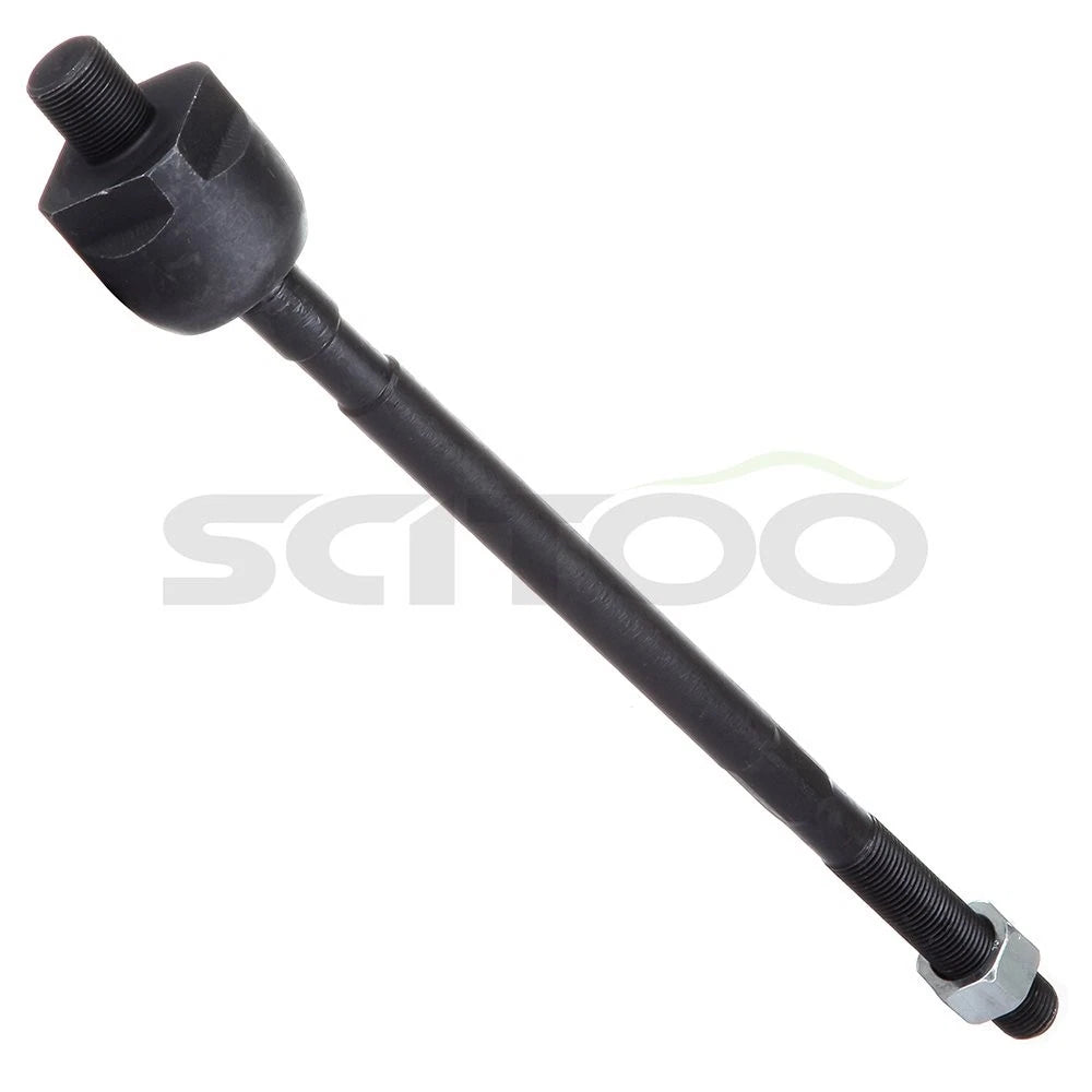 Front Tie Rod End Ball Joint for Infiniti I30, Nissan Maxima (1995–1999)