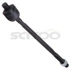 Front Tie Rod End Ball Joint for Infiniti I30, Nissan Maxima (1995–1999)