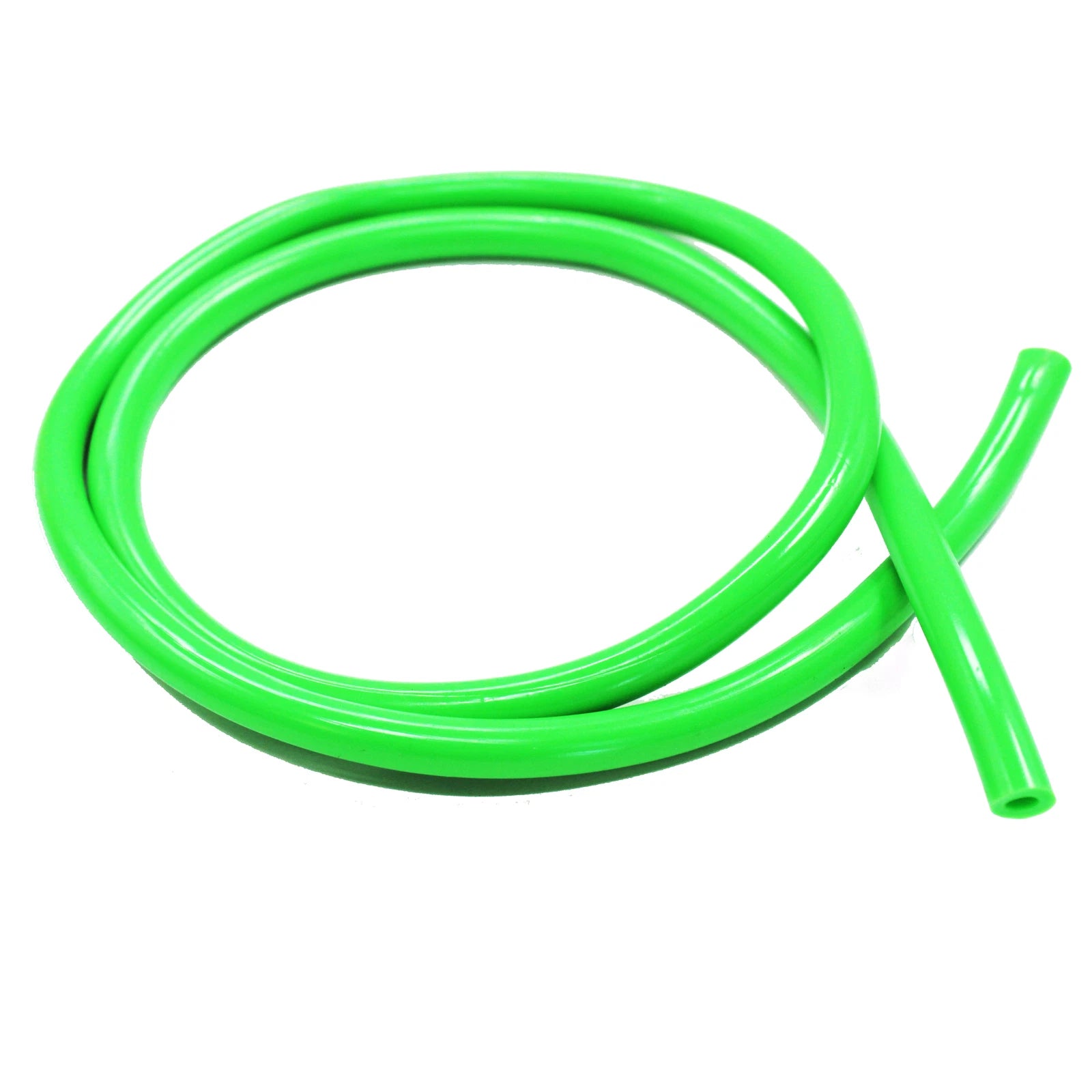 Fuel Hose Line + Fuel Filter for ATV Quad Dirt Bike (Motorcycle)