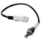 Oxygen Sensor 234-4168 for Toyota Sienna Highlander Solara (2002–2010)
