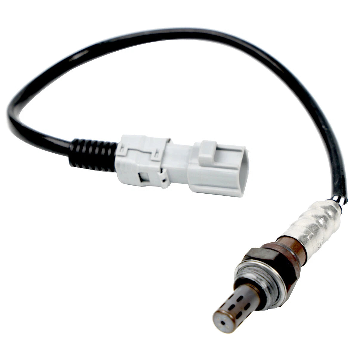 Oxygen Sensor 234-4168 for Toyota Sienna Highlander Solara (2002–2010)