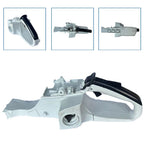Rear Handle Oil Tank for MS311 MS362 MS391 Chainsaw (Replacement)