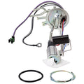Electric Fuel Pump for Chevy S10 Pickup (1991)