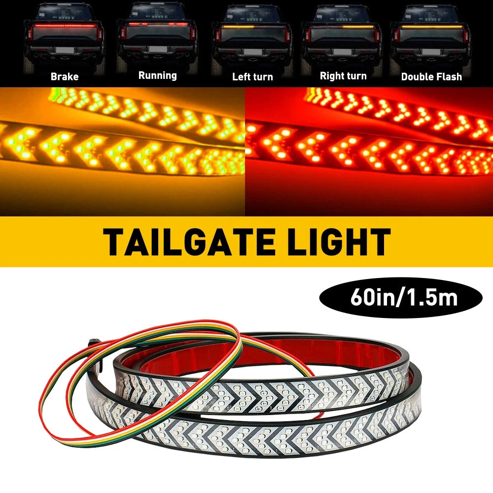 20X 3/4" LED Smoked Round Marker Lights for Trucks (Year Range Not Specified)