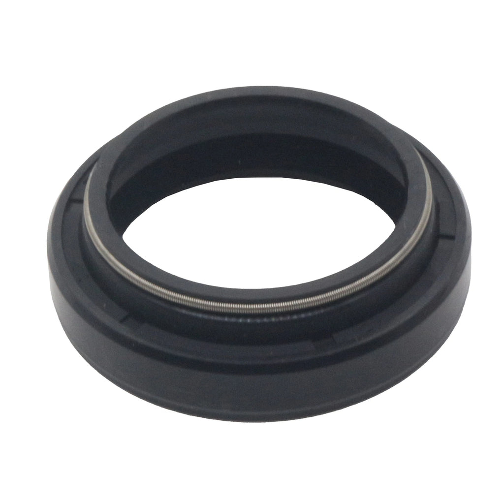Lower Unit Seal Kit for Evinrude Johnson V4/V6 (1979–2006) 03412810769270