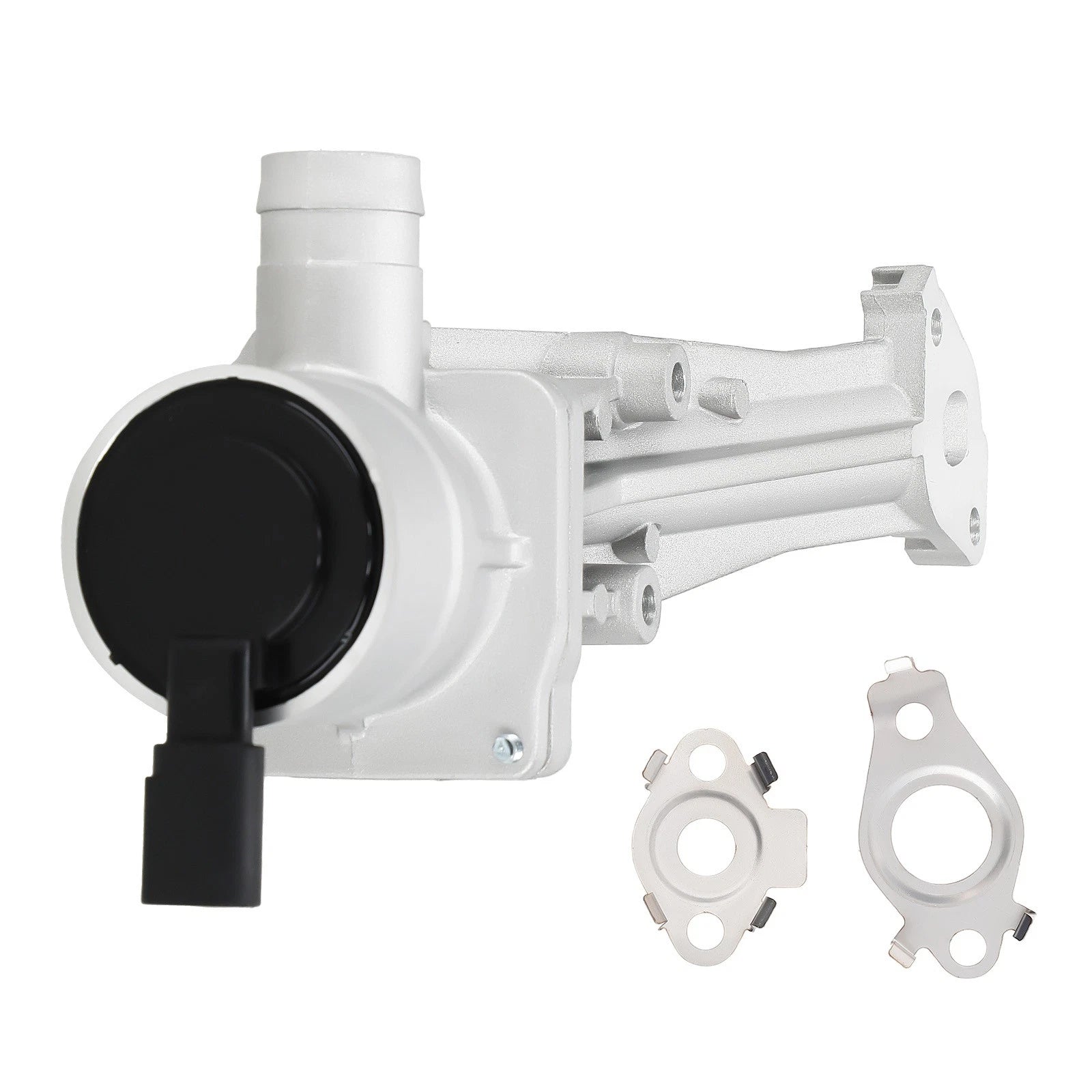 Secondary Air Injection Check Valve for Volkswagen Rabbit (2006–2009) 911-139