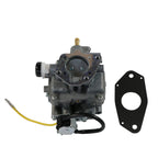 Carburetor Kit for Kohler CV18S CV20S CV22S CV725 (Command Engine)
