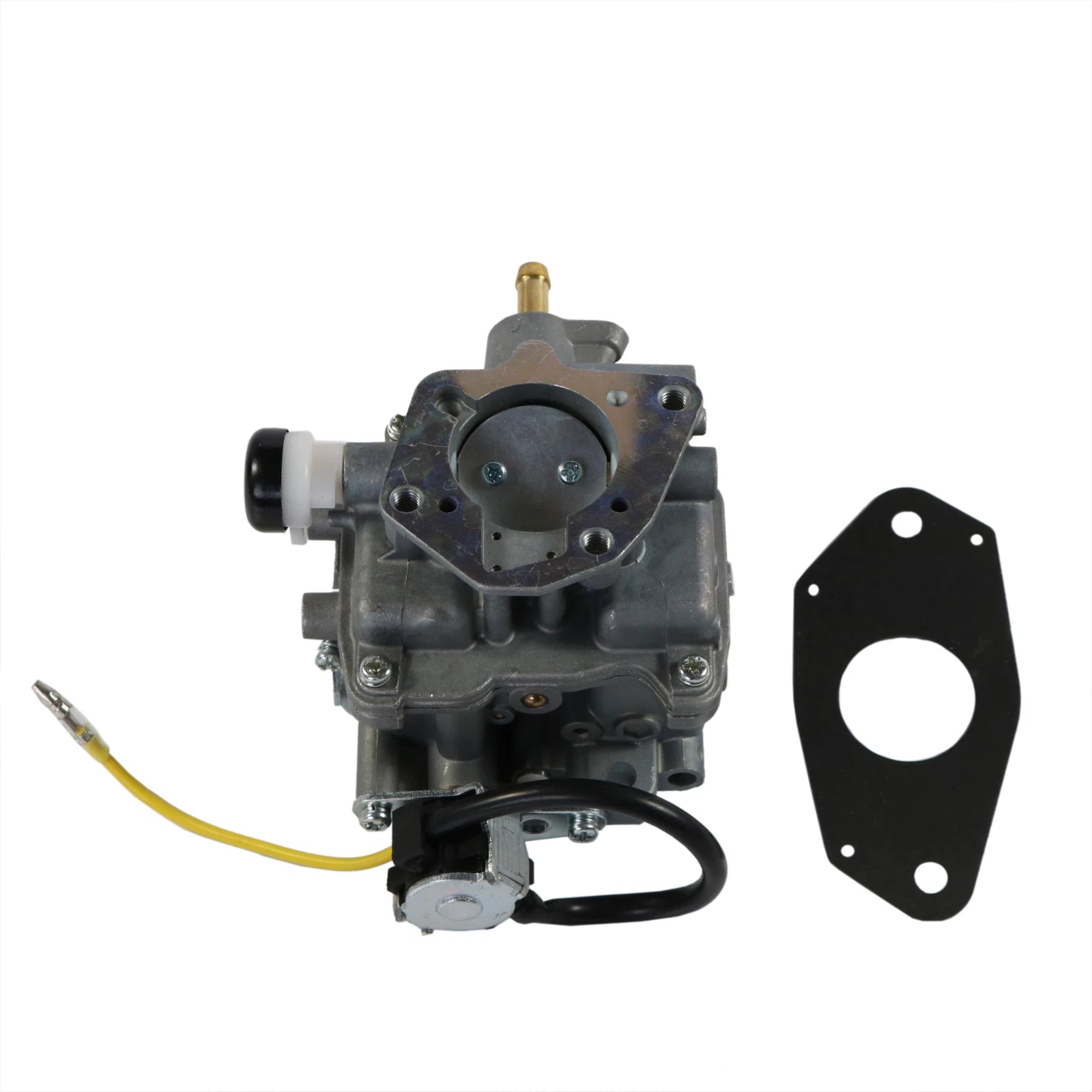 Carburetor Kit for Kohler CV18S CV20S CV22S CV725 (Command Engine)