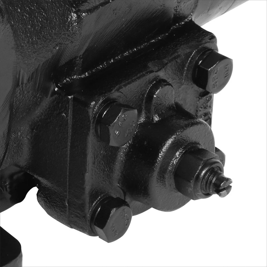 Front Lower Crossmember Bar for Benz Sprinter 2500 3500 (2010–2018)