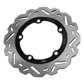 Rear Rotor Back Brake Disc for Honda NC700S NC700X NC750S NC750X CTX750 (2012–2023)