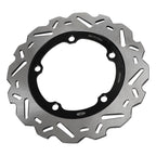 Rear Rotor Back Brake Disc for Honda NC700S NC700X NC750S NC750X CTX750 (2012–2023)