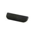 Tailgate Handle Switch Rubber Button Cover for BMW MINI Cooper (2002-2023)