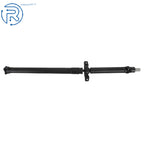 Rear Driveshaft Prop Shaft Assembly for Subaru Legacy (2005-2009)