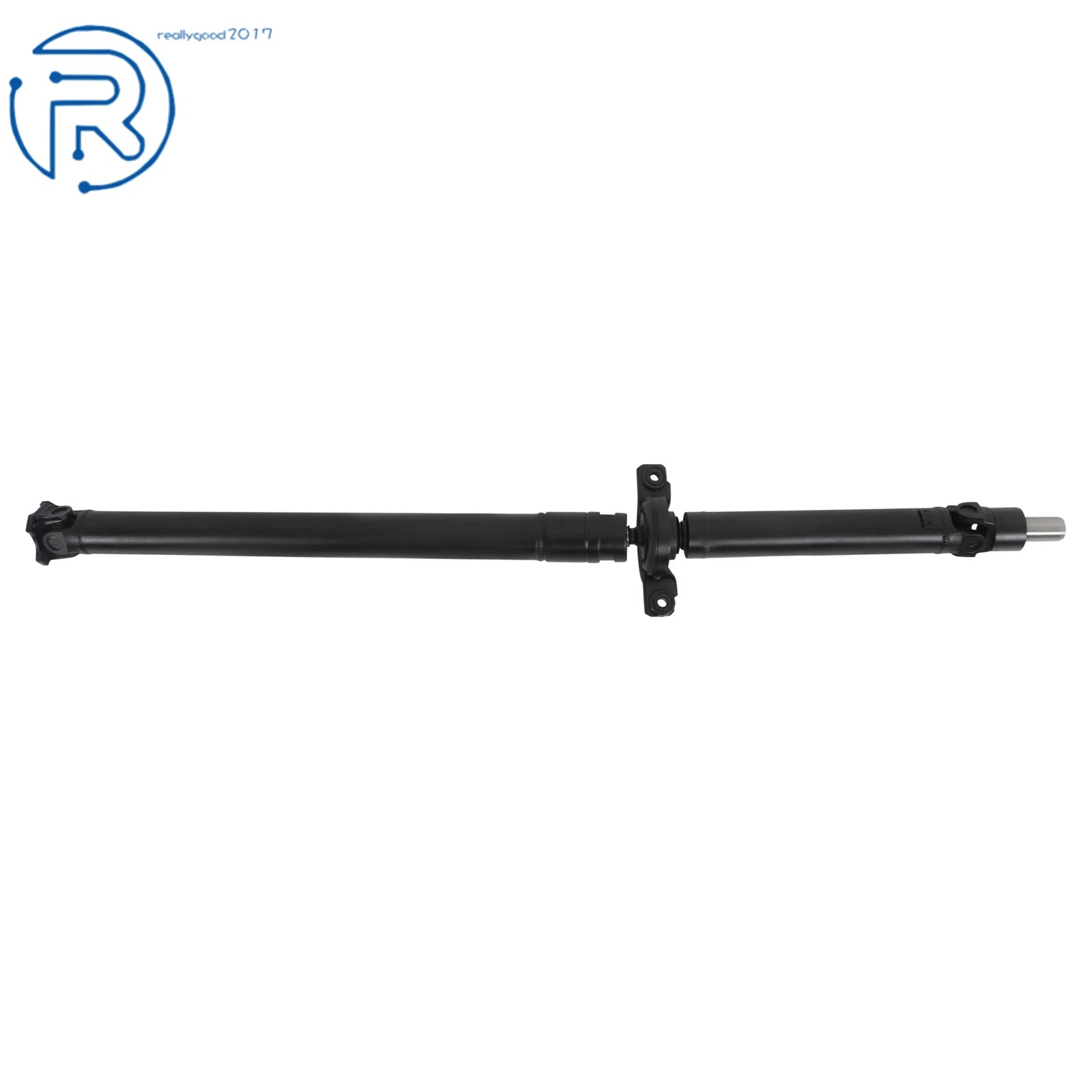 Rear Driveshaft Prop Shaft Assembly for Subaru Legacy (2005-2009)