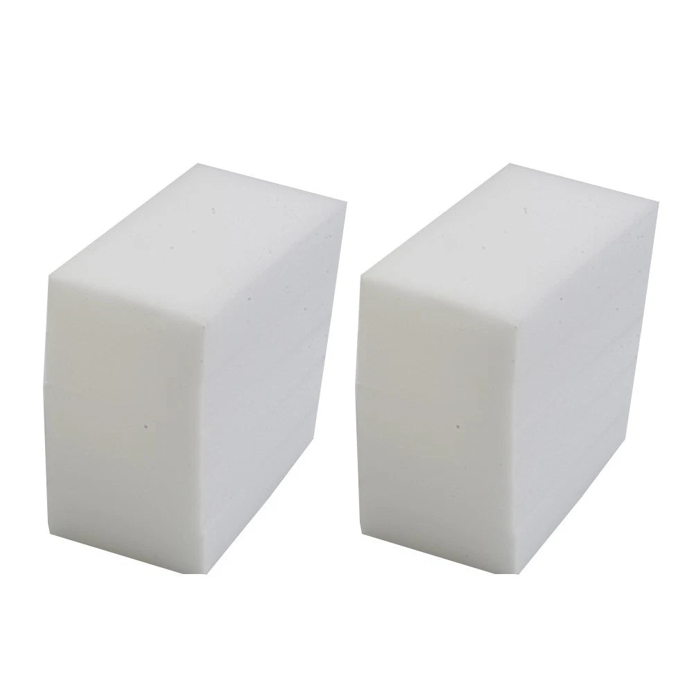 Cleaning Sponge for Multi-functional Use (Nanometer Foam)