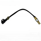 Speed Sensor for Unknown Make/Model