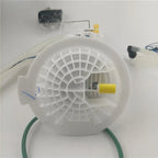 Fuel Pump Module Assembly for Dodge Charger Challenger 300 (2005–2018)