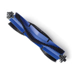 Rolling Brush Roller Brush for RoboVac X8 (2021–2023)