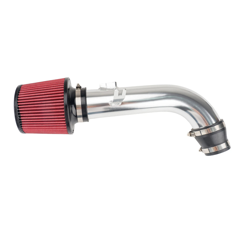 Short Ram Cold Air Intake Kit for Nissan Altima (2013–2018)