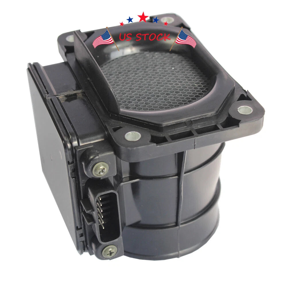 Mass Air Flow Sensor for Dodge Chrysler (1999-2005)