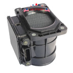 Mass Air Flow Sensor for Dodge Chrysler (1999-2005)