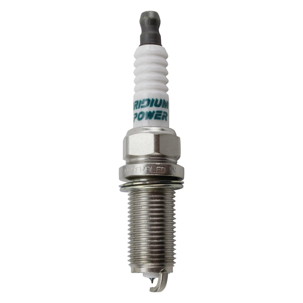 Denso Iridium Spark Plug 5343 for Chrysler Dodge Hyundai Infiniti Jeep Kia