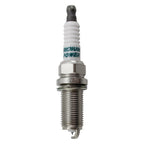 Denso Iridium Spark Plug 5343 for Chrysler Dodge Hyundai Infiniti Jeep Kia