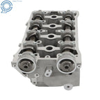 Complete Cylinder Head Assembly for GM Chevy Aveo 1.6 (2004–2007) F16D3