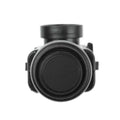 PDC Parking Sensor A0045428718 for Mercedes Benz A C E R M Class S600 (2000-2010)