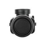 PDC Parking Sensor A0045428718 for Mercedes Benz A C E R M Class S600 (2000-2010)