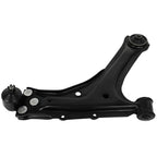 Front Lower Control Arm with Ball Joints for Chevrolet Cavalier (1995–2005)