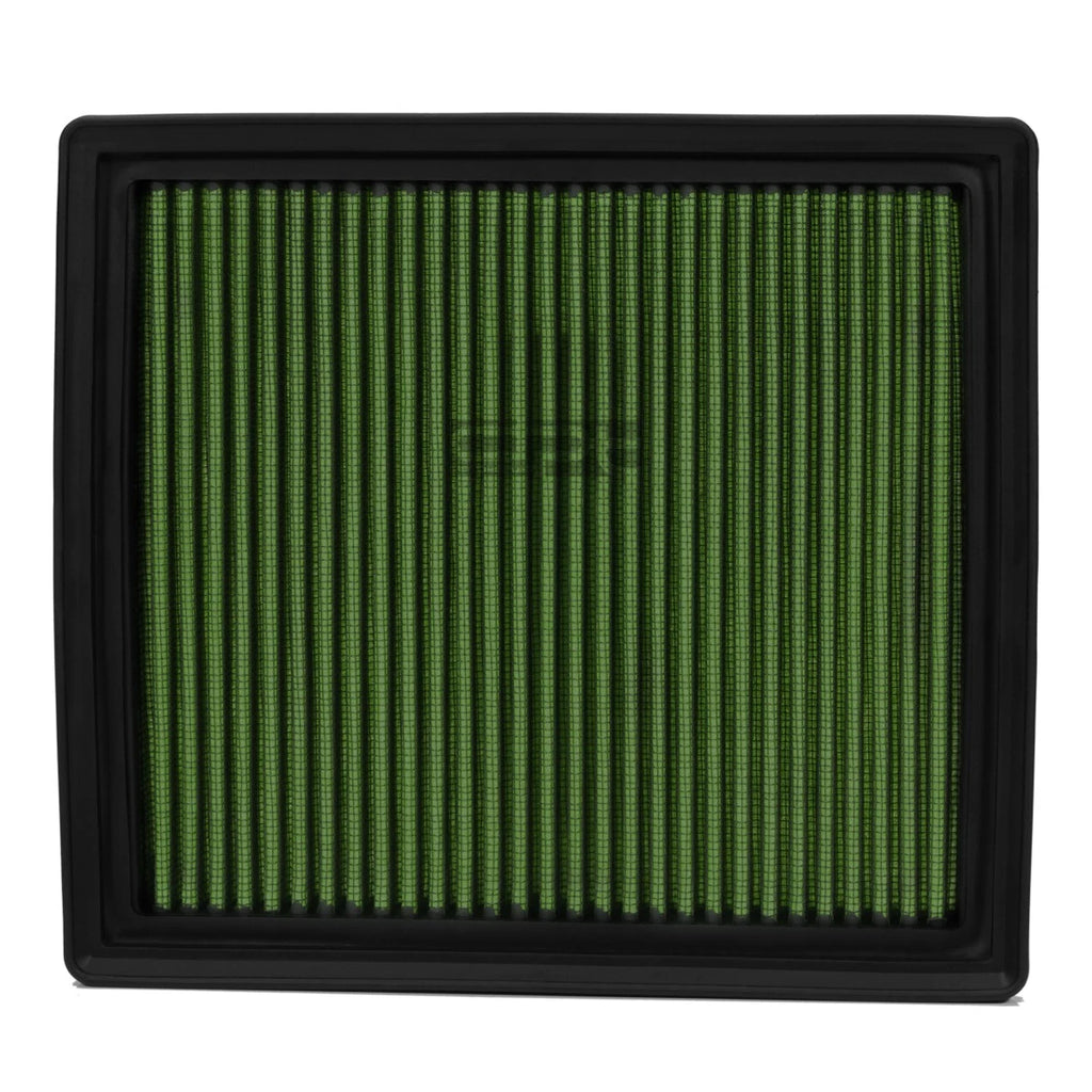 Reusable High Flow Drop In Air Filter for Colt/Mirage (1993–1996)