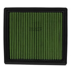 Reusable High Flow Drop In Air Filter for Colt/Mirage (1993–1996)