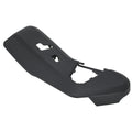 Left Driver Side Seat Track Cover for Dodge Grand Caravan (2011–2019)