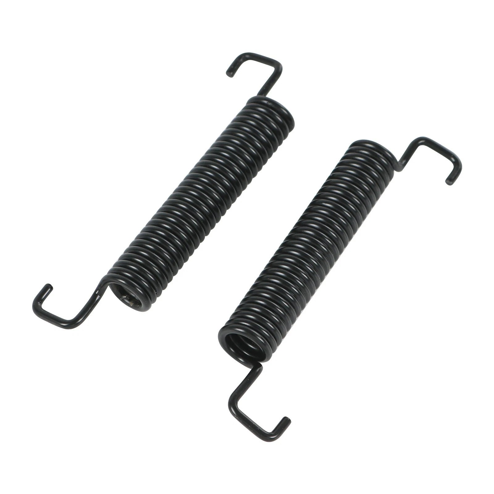 Parking Brake Hardware Kit for Ram 1500 Classic, Ford F-350 Van