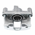 Front Brake Caliper for Chevrolet Cavalier, Buick, Pontiac, Olds (1995–2005)